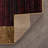 Colette Indoor Rug-24092180