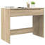Writing Desk-787986350