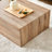 MDF Coffee Table