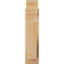 Persienne impériale traditionnelle-31649604-31643208