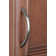 Loop Small 3 3/4" Center to Center Arch Pull Multipack