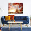 Boze Wall Decor