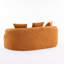 Causeuse compacte-1092991056