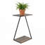 Plant Stand
