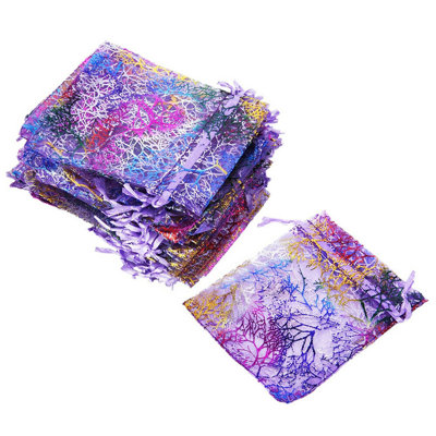 Gift Bags