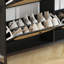 Flip Down Shoe Storage-1031255708-1031255709