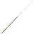 Telescoping Extension Pole 7 to 30 FT Multi-Purpose for Painting Dusting
