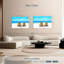 Chaises Miami Gillard-107858085