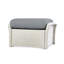 Weekend Retreat Outdoor Ottoman-720742649-759791642