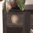 Thisbe Media Console-115984508