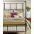 The Met x Ann Gish Venezia Square Pillow-88137298
