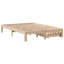 Storage Bed-757349904-757349905