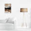 Exilorme Chocolat Madness sur toile-1216540451