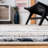 Coppertone Performance Rug-1224568721