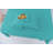 1800 Thread Count Rayon from Bamboo Sheet Set-710296401-710395280