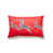 Masai Red