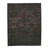 Windsom Area Rug
