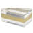 Plastic Decorative Box