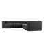 Lawndale Sectional-1876782397