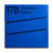 Signal Blue is out of stock