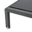 Chaise longue, ensemble de 2, pour l'extérieur-349606244-349606242