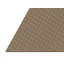 Tapis à motifs or/bleu Jaynes-1133743196