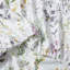 Ensemble de draps-housse aquarelle-106237955