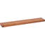 Obi Teak Floating Shelf-273523193