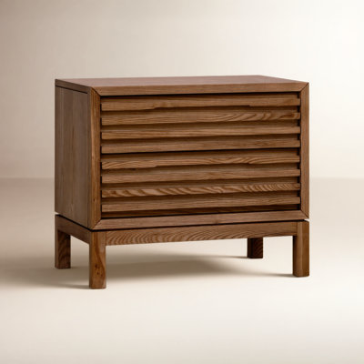 Finnian 24'' W Nightstand