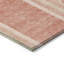 Tapis intérieur / extérieur avec envers antidérapant Lovell-258160116