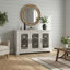 Buffet de 45,7 po de large Ariba-40046702
