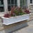 Anand Resin Window Box with Water Reservoir-1789414770-1789422209