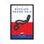 «Minimal Movie», course de Sotchi, impression sur toile-32493308-72134820-72134826