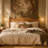 Alec Dimmable Wall Sconce Long Armed Fixture-19692789