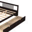 Lit de jour Dewitz-1085880902