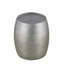 Table de bout moderne en aluminium ET501-281184913