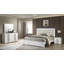 Kyrstyn King 2PC-984506556-984506559