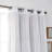 Basketweave Curtain-95545066-95545067