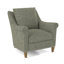 Armchair-1014756181-1014756224