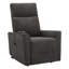 Fauteuil inclinable 29,2 po-120933172