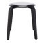 Tabouret Luella-227788306