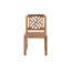 Chaise d'appoint Monterey-94408995