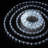 LED Rope Light w/ 8 Mode-2076162459-2076162439