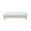 Repose-pied cocktail Meraz-536158150