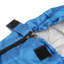 Arghira 1 Person Tent-1835902158