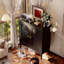 Buffet décoratif Cayli-1937667189