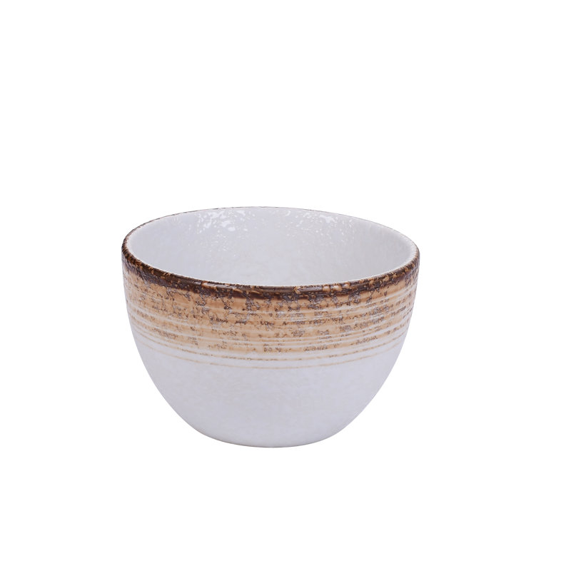 Rockeye 10 oz. Soup Bowl
