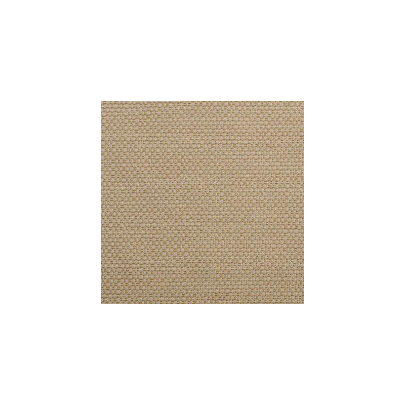 Tissu tout usage Blaire, Sable