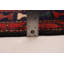 Tapis unique en laine 3 pi 7 po x 6 pi 5 po Yosyas
