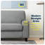 Causeuse Serta Palisades-21687444